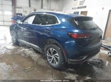 BUICK ENVISION ESSENCE AWD LRBFZPR40PD189376 снимка