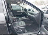 MAZDA CX-5 GRAND TOURING JM3KFADM3J0409158 снимка