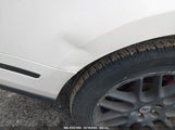 Ford Mustang V6 Premium 1ZVBP8AM9C5242245 снимка
