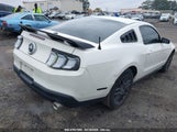 Ford Mustang V6 Premium 1ZVBP8AM9C5242245 снимка
