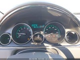 BUICK ENCLAVE PREMIUM 5GAKRCKDXHJ209298 снимка