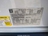 BUICK ENCLAVE PREMIUM 5GAKRCKDXHJ209298 снимка