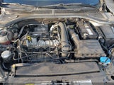 VOLKSWAGEN JETTA 1.4T R-LINE/1.4T S/1.4T SE 3VWC57BU9KM217518 photo