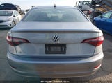 VOLKSWAGEN JETTA 1.4T R-LINE/1.4T S/1.4T SE 3VWC57BU9KM217518 photo