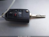 VOLKSWAGEN JETTA 1.4T R-LINE/1.4T S/1.4T SE 3VWC57BU9KM217518 photo