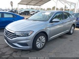 VOLKSWAGEN JETTA 1.4T R-LINE/1.4T S/1.4T SE 3VWC57BU9KM217518 photo