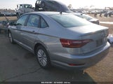 VOLKSWAGEN JETTA 1.4T R-LINE/1.4T S/1.4T SE 3VWC57BU9KM217518 photo