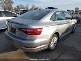 VOLKSWAGEN JETTA 1.4T R-LINE/1.4T S/1.4T SE 3VWC57BU9KM217518 photo