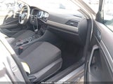 VOLKSWAGEN JETTA 1.4T R-LINE/1.4T S/1.4T SE 3VWC57BU9KM217518 снимка