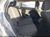 VOLKSWAGEN JETTA 1.4T R-LINE/1.4T S/1.4T SE 3VWC57BU9KM217518 photo