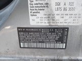 VOLKSWAGEN JETTA 1.4T R-LINE/1.4T S/1.4T SE 3VWC57BU9KM217518 снимка