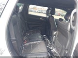 JEEP GRAND CHEROKEE ALTITUDE 4X4 1C4RJFAG5KC831675 снимка