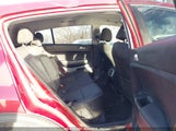 KIA SPORTAGE LX KNDPM3AC8N7984445 photo