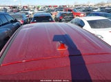 KIA SPORTAGE LX KNDPM3AC8N7984445 fotografie