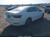 VOLKSWAGEN JETTA 1.4T R-LINE/1.4T S/1.4T SE 3VWC57BU0MM046919 fotografie