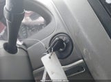 CHEVROLET MALIBU 1G1ZS52F35F328994 снимка