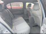 CHEVROLET MALIBU 1G1ZS52F35F328994 снимка