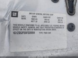 CHEVROLET MALIBU 1G1ZS52F35F328994 снимка