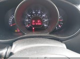 KIA SOUL + KNDJP3A55H7476291 снимка