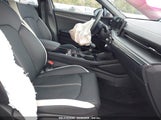 KIA K5 GT-LINE KNAG64J7XS5312586 photo