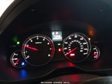 SUBARU OUTBACK 2.5I PREMIUM 4S4BRBCC6E3323986 снимка
