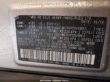 SUBARU OUTBACK 2.5I PREMIUM 4S4BRBCC6E3323986 снимка