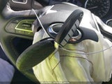 INFINITI Q50 3.0T LUXE JN1EV7AP7JM351903 снимка