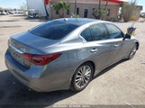 INFINITI Q50 3.0T LUXE JN1EV7AP7JM351903 fotografie
