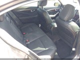 INFINITI Q50 3.0T LUXE JN1EV7AP7JM351903 fotografie