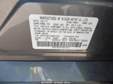 INFINITI Q50 3.0T LUXE JN1EV7AP7JM351903 снимка