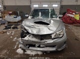 SUBARU IMPREZA WRX JF1GV7E65CG023040 снимка