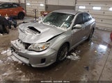 SUBARU IMPREZA WRX JF1GV7E65CG023040 снимка