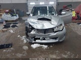 SUBARU IMPREZA WRX JF1GV7E65CG023040 снимка