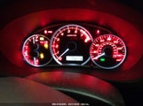 SUBARU IMPREZA WRX JF1GV7E65CG023040 снимка