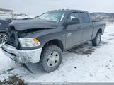 RAM 2500 TRADESMAN 4X4 6'4 BOX 3C6UR5CJ9HG639310 fotografie