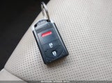 ACURA RDX 5J8TB3H34DL004534 снимка