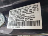 ACURA RDX 5J8TB3H34DL004534 снимка