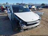 TESLA MODEL Y AWD/LONG RANGE DUAL MOTOR ALL-WHEEL DRIVE 7SAYGDEE1PA128818 снимка