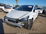 TESLA MODEL Y AWD/LONG RANGE DUAL MOTOR ALL-WHEEL DRIVE 7SAYGDEE1PA128818 photo