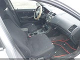 HONDA ACCORD 2.4 LX 1HGCM56425A174888 снимка