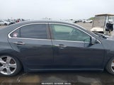 ACURA TSX 2.4 JH4CU2F68BC015578 снимка