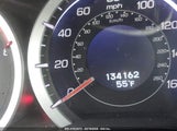 ACURA TSX 2.4 JH4CU2F68BC015578 снимка