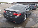 ACURA TSX 2.4 JH4CU2F68BC015578 снимка