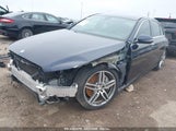 MERCEDES-BENZ E 300 WDDZF4JB8HA083363 снимка