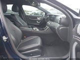 MERCEDES-BENZ E 300 WDDZF4JB8HA083363 снимка