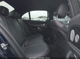 MERCEDES-BENZ E 300 WDDZF4JB8HA083363 снимка