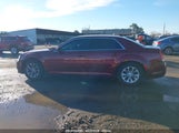 CHRYSLER 300 LIMITED 2C3CCAAG6GH243733 fotografie