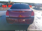CHRYSLER 300 LIMITED 2C3CCAAG6GH243733 снимка