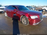 CHRYSLER 300 LIMITED 2C3CCAAG6GH243733 снимка