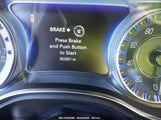 CHRYSLER 300 LIMITED 2C3CCAAG6GH243733 photo